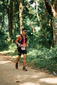 BIB: 
                            <button type="button" onclick="openModal(25434926)" class="btn btn-primary btn-sm float-right btn-popup" data-toggle="modal" data-target=".modal-high-quality">
                        <i class="fas fa-shopping-cart"></i> Add to Cart
                    </button>
                                            <button type="button" onclick="isThisMe(25434926, true)" class="btn btn-success btn-sm float-right btn-popup btn-isme hidden" data-toggle="tooltip" data-placement="bottom" title="นี่คือรูปของคุณใช่ไหม คลิกที่นี่เพื่อเอาเข้าอัลบั้ม">
                        <i class="fas fa-plus"></i> Add to album
                    </button>
                    <button type="button" onclick="isThisMe(25434926, false)" class="btn btn-warning btn-sm float-right btn-popup btn-isnotme hidden">
                        <i class="fas fa-ban"></i> Remove from album
                    </button>