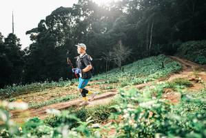 BIB: 
                            <button type="button" onclick="openModal(25427188)" class="btn btn-primary btn-sm float-right btn-popup" data-toggle="modal" data-target=".modal-high-quality">
                        <i class="fas fa-shopping-cart"></i> Add to Cart
                    </button>
                                            <button type="button" onclick="isThisMe(25427188, true)" class="btn btn-success btn-sm float-right btn-popup btn-isme hidden" data-toggle="tooltip" data-placement="bottom" title="นี่คือรูปของคุณใช่ไหม คลิกที่นี่เพื่อเอาเข้าอัลบั้ม">
                        <i class="fas fa-plus"></i> Add to album
                    </button>
                    <button type="button" onclick="isThisMe(25427188, false)" class="btn btn-warning btn-sm float-right btn-popup btn-isnotme hidden">
                        <i class="fas fa-ban"></i> Remove from album
                    </button>