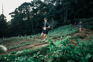 BIB: 
                            <button type="button" onclick="openModal(25367178)" class="btn btn-primary btn-sm float-right btn-popup" data-toggle="modal" data-target=".modal-high-quality">
                        <i class="fas fa-shopping-cart"></i> Add to Cart
                    </button>
                                            <button type="button" onclick="isThisMe(25367178, true)" class="btn btn-success btn-sm float-right btn-popup btn-isme hidden" data-toggle="tooltip" data-placement="bottom" title="นี่คือรูปของคุณใช่ไหม คลิกที่นี่เพื่อเอาเข้าอัลบั้ม">
                        <i class="fas fa-plus"></i> Add to album
                    </button>
                    <button type="button" onclick="isThisMe(25367178, false)" class="btn btn-warning btn-sm float-right btn-popup btn-isnotme hidden">
                        <i class="fas fa-ban"></i> Remove from album
                    </button>