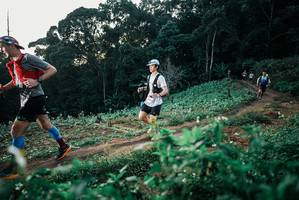 BIB: 
                            <button type="button" onclick="openModal(25366531)" class="btn btn-primary btn-sm float-right btn-popup" data-toggle="modal" data-target=".modal-high-quality">
                        <i class="fas fa-shopping-cart"></i> Add to Cart
                    </button>
                                            <button type="button" onclick="isThisMe(25366531, true)" class="btn btn-success btn-sm float-right btn-popup btn-isme hidden" data-toggle="tooltip" data-placement="bottom" title="นี่คือรูปของคุณใช่ไหม คลิกที่นี่เพื่อเอาเข้าอัลบั้ม">
                        <i class="fas fa-plus"></i> Add to album
                    </button>
                    <button type="button" onclick="isThisMe(25366531, false)" class="btn btn-warning btn-sm float-right btn-popup btn-isnotme hidden">
                        <i class="fas fa-ban"></i> Remove from album
                    </button>