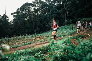 BIB: 
                            <button type="button" onclick="openModal(25368208)" class="btn btn-primary btn-sm float-right btn-popup" data-toggle="modal" data-target=".modal-high-quality">
                        <i class="fas fa-shopping-cart"></i> Add to Cart
                    </button>
                                            <button type="button" onclick="isThisMe(25368208, true)" class="btn btn-success btn-sm float-right btn-popup btn-isme hidden" data-toggle="tooltip" data-placement="bottom" title="นี่คือรูปของคุณใช่ไหม คลิกที่นี่เพื่อเอาเข้าอัลบั้ม">
                        <i class="fas fa-plus"></i> Add to album
                    </button>
                    <button type="button" onclick="isThisMe(25368208, false)" class="btn btn-warning btn-sm float-right btn-popup btn-isnotme hidden">
                        <i class="fas fa-ban"></i> Remove from album
                    </button>