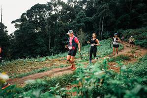 BIB: 
                            <button type="button" onclick="openModal(25423678)" class="btn btn-primary btn-sm float-right btn-popup" data-toggle="modal" data-target=".modal-high-quality">
                        <i class="fas fa-shopping-cart"></i> Add to Cart
                    </button>
                                            <button type="button" onclick="isThisMe(25423678, true)" class="btn btn-success btn-sm float-right btn-popup btn-isme hidden" data-toggle="tooltip" data-placement="bottom" title="นี่คือรูปของคุณใช่ไหม คลิกที่นี่เพื่อเอาเข้าอัลบั้ม">
                        <i class="fas fa-plus"></i> Add to album
                    </button>
                    <button type="button" onclick="isThisMe(25423678, false)" class="btn btn-warning btn-sm float-right btn-popup btn-isnotme hidden">
                        <i class="fas fa-ban"></i> Remove from album
                    </button>