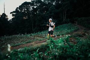 BIB: 
                            <button type="button" onclick="openModal(25365059)" class="btn btn-primary btn-sm float-right btn-popup" data-toggle="modal" data-target=".modal-high-quality">
                        <i class="fas fa-shopping-cart"></i> Add to Cart
                    </button>
                                            <button type="button" onclick="isThisMe(25365059, true)" class="btn btn-success btn-sm float-right btn-popup btn-isme hidden" data-toggle="tooltip" data-placement="bottom" title="นี่คือรูปของคุณใช่ไหม คลิกที่นี่เพื่อเอาเข้าอัลบั้ม">
                        <i class="fas fa-plus"></i> Add to album
                    </button>
                    <button type="button" onclick="isThisMe(25365059, false)" class="btn btn-warning btn-sm float-right btn-popup btn-isnotme hidden">
                        <i class="fas fa-ban"></i> Remove from album
                    </button>