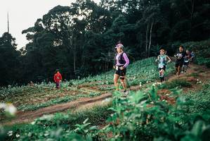 BIB: 
                            <button type="button" onclick="openModal(25414099)" class="btn btn-primary btn-sm float-right btn-popup" data-toggle="modal" data-target=".modal-high-quality">
                        <i class="fas fa-shopping-cart"></i> Add to Cart
                    </button>
                                            <button type="button" onclick="isThisMe(25414099, true)" class="btn btn-success btn-sm float-right btn-popup btn-isme hidden" data-toggle="tooltip" data-placement="bottom" title="นี่คือรูปของคุณใช่ไหม คลิกที่นี่เพื่อเอาเข้าอัลบั้ม">
                        <i class="fas fa-plus"></i> Add to album
                    </button>
                    <button type="button" onclick="isThisMe(25414099, false)" class="btn btn-warning btn-sm float-right btn-popup btn-isnotme hidden">
                        <i class="fas fa-ban"></i> Remove from album
                    </button>