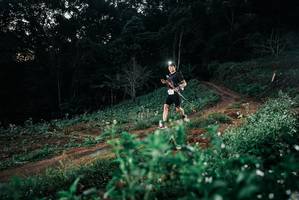 BIB: 
                            <button type="button" onclick="openModal(25364652)" class="btn btn-primary btn-sm float-right btn-popup" data-toggle="modal" data-target=".modal-high-quality">
                        <i class="fas fa-shopping-cart"></i> Add to Cart
                    </button>
                                            <button type="button" onclick="isThisMe(25364652, true)" class="btn btn-success btn-sm float-right btn-popup btn-isme hidden" data-toggle="tooltip" data-placement="bottom" title="นี่คือรูปของคุณใช่ไหม คลิกที่นี่เพื่อเอาเข้าอัลบั้ม">
                        <i class="fas fa-plus"></i> Add to album
                    </button>
                    <button type="button" onclick="isThisMe(25364652, false)" class="btn btn-warning btn-sm float-right btn-popup btn-isnotme hidden">
                        <i class="fas fa-ban"></i> Remove from album
                    </button>