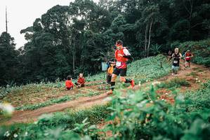 BIB: 
                            <button type="button" onclick="openModal(25419326)" class="btn btn-primary btn-sm float-right btn-popup" data-toggle="modal" data-target=".modal-high-quality">
                        <i class="fas fa-shopping-cart"></i> Add to Cart
                    </button>
                                            <button type="button" onclick="isThisMe(25419326, true)" class="btn btn-success btn-sm float-right btn-popup btn-isme hidden" data-toggle="tooltip" data-placement="bottom" title="นี่คือรูปของคุณใช่ไหม คลิกที่นี่เพื่อเอาเข้าอัลบั้ม">
                        <i class="fas fa-plus"></i> Add to album
                    </button>
                    <button type="button" onclick="isThisMe(25419326, false)" class="btn btn-warning btn-sm float-right btn-popup btn-isnotme hidden">
                        <i class="fas fa-ban"></i> Remove from album
                    </button>