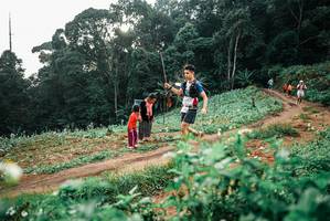 BIB: 
                            <button type="button" onclick="openModal(25419468)" class="btn btn-primary btn-sm float-right btn-popup" data-toggle="modal" data-target=".modal-high-quality">
                        <i class="fas fa-shopping-cart"></i> Add to Cart
                    </button>
                                            <button type="button" onclick="isThisMe(25419468, true)" class="btn btn-success btn-sm float-right btn-popup btn-isme hidden" data-toggle="tooltip" data-placement="bottom" title="นี่คือรูปของคุณใช่ไหม คลิกที่นี่เพื่อเอาเข้าอัลบั้ม">
                        <i class="fas fa-plus"></i> Add to album
                    </button>
                    <button type="button" onclick="isThisMe(25419468, false)" class="btn btn-warning btn-sm float-right btn-popup btn-isnotme hidden">
                        <i class="fas fa-ban"></i> Remove from album
                    </button>