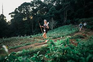 BIB: 
                            <button type="button" onclick="openModal(25366335)" class="btn btn-primary btn-sm float-right btn-popup" data-toggle="modal" data-target=".modal-high-quality">
                        <i class="fas fa-shopping-cart"></i> Add to Cart
                    </button>
                                            <button type="button" onclick="isThisMe(25366335, true)" class="btn btn-success btn-sm float-right btn-popup btn-isme hidden" data-toggle="tooltip" data-placement="bottom" title="นี่คือรูปของคุณใช่ไหม คลิกที่นี่เพื่อเอาเข้าอัลบั้ม">
                        <i class="fas fa-plus"></i> Add to album
                    </button>
                    <button type="button" onclick="isThisMe(25366335, false)" class="btn btn-warning btn-sm float-right btn-popup btn-isnotme hidden">
                        <i class="fas fa-ban"></i> Remove from album
                    </button>