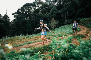 BIB: 
                            <button type="button" onclick="openModal(25426179)" class="btn btn-primary btn-sm float-right btn-popup" data-toggle="modal" data-target=".modal-high-quality">
                        <i class="fas fa-shopping-cart"></i> Add to Cart
                    </button>
                                            <button type="button" onclick="isThisMe(25426179, true)" class="btn btn-success btn-sm float-right btn-popup btn-isme hidden" data-toggle="tooltip" data-placement="bottom" title="นี่คือรูปของคุณใช่ไหม คลิกที่นี่เพื่อเอาเข้าอัลบั้ม">
                        <i class="fas fa-plus"></i> Add to album
                    </button>
                    <button type="button" onclick="isThisMe(25426179, false)" class="btn btn-warning btn-sm float-right btn-popup btn-isnotme hidden">
                        <i class="fas fa-ban"></i> Remove from album
                    </button>