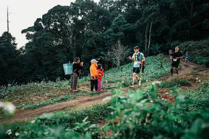 BIB: 
                            <button type="button" onclick="openModal(25415214)" class="btn btn-primary btn-sm float-right btn-popup" data-toggle="modal" data-target=".modal-high-quality">
                        <i class="fas fa-shopping-cart"></i> Add to Cart
                    </button>
                                            <button type="button" onclick="isThisMe(25415214, true)" class="btn btn-success btn-sm float-right btn-popup btn-isme hidden" data-toggle="tooltip" data-placement="bottom" title="นี่คือรูปของคุณใช่ไหม คลิกที่นี่เพื่อเอาเข้าอัลบั้ม">
                        <i class="fas fa-plus"></i> Add to album
                    </button>
                    <button type="button" onclick="isThisMe(25415214, false)" class="btn btn-warning btn-sm float-right btn-popup btn-isnotme hidden">
                        <i class="fas fa-ban"></i> Remove from album
                    </button>