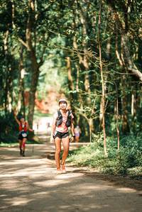 BIB: 
                            <button type="button" onclick="openModal(25430871)" class="btn btn-primary btn-sm float-right btn-popup" data-toggle="modal" data-target=".modal-high-quality">
                        <i class="fas fa-shopping-cart"></i> Add to Cart
                    </button>
                                            <button type="button" onclick="isThisMe(25430871, true)" class="btn btn-success btn-sm float-right btn-popup btn-isme hidden" data-toggle="tooltip" data-placement="bottom" title="นี่คือรูปของคุณใช่ไหม คลิกที่นี่เพื่อเอาเข้าอัลบั้ม">
                        <i class="fas fa-plus"></i> Add to album
                    </button>
                    <button type="button" onclick="isThisMe(25430871, false)" class="btn btn-warning btn-sm float-right btn-popup btn-isnotme hidden">
                        <i class="fas fa-ban"></i> Remove from album
                    </button>