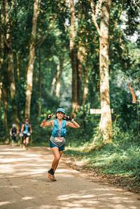 BIB: 
                            <button type="button" onclick="openModal(25437516)" class="btn btn-primary btn-sm float-right btn-popup" data-toggle="modal" data-target=".modal-high-quality">
                        <i class="fas fa-shopping-cart"></i> Add to Cart
                    </button>
                                            <button type="button" onclick="isThisMe(25437516, true)" class="btn btn-success btn-sm float-right btn-popup btn-isme hidden" data-toggle="tooltip" data-placement="bottom" title="นี่คือรูปของคุณใช่ไหม คลิกที่นี่เพื่อเอาเข้าอัลบั้ม">
                        <i class="fas fa-plus"></i> Add to album
                    </button>
                    <button type="button" onclick="isThisMe(25437516, false)" class="btn btn-warning btn-sm float-right btn-popup btn-isnotme hidden">
                        <i class="fas fa-ban"></i> Remove from album
                    </button>