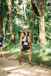 BIB: 
                            <button type="button" onclick="openModal(25433320)" class="btn btn-primary btn-sm float-right btn-popup" data-toggle="modal" data-target=".modal-high-quality">
                        <i class="fas fa-shopping-cart"></i> Add to Cart
                    </button>
                                            <button type="button" onclick="isThisMe(25433320, true)" class="btn btn-success btn-sm float-right btn-popup btn-isme hidden" data-toggle="tooltip" data-placement="bottom" title="นี่คือรูปของคุณใช่ไหม คลิกที่นี่เพื่อเอาเข้าอัลบั้ม">
                        <i class="fas fa-plus"></i> Add to album
                    </button>
                    <button type="button" onclick="isThisMe(25433320, false)" class="btn btn-warning btn-sm float-right btn-popup btn-isnotme hidden">
                        <i class="fas fa-ban"></i> Remove from album
                    </button>