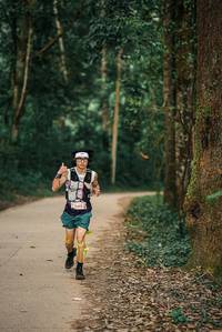 BIB: 
                            <button type="button" onclick="openModal(25429602)" class="btn btn-primary btn-sm float-right btn-popup" data-toggle="modal" data-target=".modal-high-quality">
                        <i class="fas fa-shopping-cart"></i> Add to Cart
                    </button>
                                            <button type="button" onclick="isThisMe(25429602, true)" class="btn btn-success btn-sm float-right btn-popup btn-isme hidden" data-toggle="tooltip" data-placement="bottom" title="นี่คือรูปของคุณใช่ไหม คลิกที่นี่เพื่อเอาเข้าอัลบั้ม">
                        <i class="fas fa-plus"></i> Add to album
                    </button>
                    <button type="button" onclick="isThisMe(25429602, false)" class="btn btn-warning btn-sm float-right btn-popup btn-isnotme hidden">
                        <i class="fas fa-ban"></i> Remove from album
                    </button>