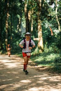 BIB: 
                            <button type="button" onclick="openModal(25448273)" class="btn btn-primary btn-sm float-right btn-popup" data-toggle="modal" data-target=".modal-high-quality">
                        <i class="fas fa-shopping-cart"></i> Add to Cart
                    </button>
                                            <button type="button" onclick="isThisMe(25448273, true)" class="btn btn-success btn-sm float-right btn-popup btn-isme hidden" data-toggle="tooltip" data-placement="bottom" title="นี่คือรูปของคุณใช่ไหม คลิกที่นี่เพื่อเอาเข้าอัลบั้ม">
                        <i class="fas fa-plus"></i> Add to album
                    </button>
                    <button type="button" onclick="isThisMe(25448273, false)" class="btn btn-warning btn-sm float-right btn-popup btn-isnotme hidden">
                        <i class="fas fa-ban"></i> Remove from album
                    </button>