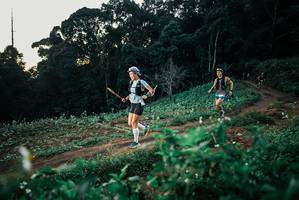 BIB: 
                            <button type="button" onclick="openModal(25365672)" class="btn btn-primary btn-sm float-right btn-popup" data-toggle="modal" data-target=".modal-high-quality">
                        <i class="fas fa-shopping-cart"></i> Add to Cart
                    </button>
                                            <button type="button" onclick="isThisMe(25365672, true)" class="btn btn-success btn-sm float-right btn-popup btn-isme hidden" data-toggle="tooltip" data-placement="bottom" title="นี่คือรูปของคุณใช่ไหม คลิกที่นี่เพื่อเอาเข้าอัลบั้ม">
                        <i class="fas fa-plus"></i> Add to album
                    </button>
                    <button type="button" onclick="isThisMe(25365672, false)" class="btn btn-warning btn-sm float-right btn-popup btn-isnotme hidden">
                        <i class="fas fa-ban"></i> Remove from album
                    </button>