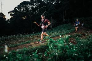 BIB: 
                            <button type="button" onclick="openModal(25364684)" class="btn btn-primary btn-sm float-right btn-popup" data-toggle="modal" data-target=".modal-high-quality">
                        <i class="fas fa-shopping-cart"></i> Add to Cart
                    </button>
                                            <button type="button" onclick="isThisMe(25364684, true)" class="btn btn-success btn-sm float-right btn-popup btn-isme hidden" data-toggle="tooltip" data-placement="bottom" title="นี่คือรูปของคุณใช่ไหม คลิกที่นี่เพื่อเอาเข้าอัลบั้ม">
                        <i class="fas fa-plus"></i> Add to album
                    </button>
                    <button type="button" onclick="isThisMe(25364684, false)" class="btn btn-warning btn-sm float-right btn-popup btn-isnotme hidden">
                        <i class="fas fa-ban"></i> Remove from album
                    </button>