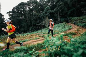 BIB: 
                            <button type="button" onclick="openModal(25423984)" class="btn btn-primary btn-sm float-right btn-popup" data-toggle="modal" data-target=".modal-high-quality">
                        <i class="fas fa-shopping-cart"></i> Add to Cart
                    </button>
                                            <button type="button" onclick="isThisMe(25423984, true)" class="btn btn-success btn-sm float-right btn-popup btn-isme hidden" data-toggle="tooltip" data-placement="bottom" title="นี่คือรูปของคุณใช่ไหม คลิกที่นี่เพื่อเอาเข้าอัลบั้ม">
                        <i class="fas fa-plus"></i> Add to album
                    </button>
                    <button type="button" onclick="isThisMe(25423984, false)" class="btn btn-warning btn-sm float-right btn-popup btn-isnotme hidden">
                        <i class="fas fa-ban"></i> Remove from album
                    </button>