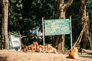 BIB: 
                            <button type="button" onclick="openModal(25429879)" class="btn btn-primary btn-sm float-right btn-popup" data-toggle="modal" data-target=".modal-high-quality">
                        <i class="fas fa-shopping-cart"></i> Add to Cart
                    </button>
                                            <button type="button" onclick="isThisMe(25429879, true)" class="btn btn-success btn-sm float-right btn-popup btn-isme hidden" data-toggle="tooltip" data-placement="bottom" title="นี่คือรูปของคุณใช่ไหม คลิกที่นี่เพื่อเอาเข้าอัลบั้ม">
                        <i class="fas fa-plus"></i> Add to album
                    </button>
                    <button type="button" onclick="isThisMe(25429879, false)" class="btn btn-warning btn-sm float-right btn-popup btn-isnotme hidden">
                        <i class="fas fa-ban"></i> Remove from album
                    </button>