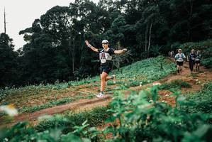 BIB: 
                            <button type="button" onclick="openModal(25424161)" class="btn btn-primary btn-sm float-right btn-popup" data-toggle="modal" data-target=".modal-high-quality">
                        <i class="fas fa-shopping-cart"></i> Add to Cart
                    </button>
                                            <button type="button" onclick="isThisMe(25424161, true)" class="btn btn-success btn-sm float-right btn-popup btn-isme hidden" data-toggle="tooltip" data-placement="bottom" title="นี่คือรูปของคุณใช่ไหม คลิกที่นี่เพื่อเอาเข้าอัลบั้ม">
                        <i class="fas fa-plus"></i> Add to album
                    </button>
                    <button type="button" onclick="isThisMe(25424161, false)" class="btn btn-warning btn-sm float-right btn-popup btn-isnotme hidden">
                        <i class="fas fa-ban"></i> Remove from album
                    </button>