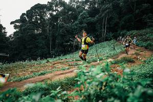 BIB: 
                            <button type="button" onclick="openModal(25421200)" class="btn btn-primary btn-sm float-right btn-popup" data-toggle="modal" data-target=".modal-high-quality">
                        <i class="fas fa-shopping-cart"></i> Add to Cart
                    </button>
                                            <button type="button" onclick="isThisMe(25421200, true)" class="btn btn-success btn-sm float-right btn-popup btn-isme hidden" data-toggle="tooltip" data-placement="bottom" title="นี่คือรูปของคุณใช่ไหม คลิกที่นี่เพื่อเอาเข้าอัลบั้ม">
                        <i class="fas fa-plus"></i> Add to album
                    </button>
                    <button type="button" onclick="isThisMe(25421200, false)" class="btn btn-warning btn-sm float-right btn-popup btn-isnotme hidden">
                        <i class="fas fa-ban"></i> Remove from album
                    </button>