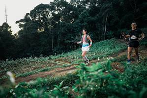 BIB: 
                            <button type="button" onclick="openModal(25366056)" class="btn btn-primary btn-sm float-right btn-popup" data-toggle="modal" data-target=".modal-high-quality">
                        <i class="fas fa-shopping-cart"></i> Add to Cart
                    </button>
                                            <button type="button" onclick="isThisMe(25366056, true)" class="btn btn-success btn-sm float-right btn-popup btn-isme hidden" data-toggle="tooltip" data-placement="bottom" title="นี่คือรูปของคุณใช่ไหม คลิกที่นี่เพื่อเอาเข้าอัลบั้ม">
                        <i class="fas fa-plus"></i> Add to album
                    </button>
                    <button type="button" onclick="isThisMe(25366056, false)" class="btn btn-warning btn-sm float-right btn-popup btn-isnotme hidden">
                        <i class="fas fa-ban"></i> Remove from album
                    </button>