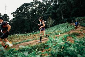 BIB: 
                            <button type="button" onclick="openModal(25426193)" class="btn btn-primary btn-sm float-right btn-popup" data-toggle="modal" data-target=".modal-high-quality">
                        <i class="fas fa-shopping-cart"></i> Add to Cart
                    </button>
                                            <button type="button" onclick="isThisMe(25426193, true)" class="btn btn-success btn-sm float-right btn-popup btn-isme hidden" data-toggle="tooltip" data-placement="bottom" title="นี่คือรูปของคุณใช่ไหม คลิกที่นี่เพื่อเอาเข้าอัลบั้ม">
                        <i class="fas fa-plus"></i> Add to album
                    </button>
                    <button type="button" onclick="isThisMe(25426193, false)" class="btn btn-warning btn-sm float-right btn-popup btn-isnotme hidden">
                        <i class="fas fa-ban"></i> Remove from album
                    </button>