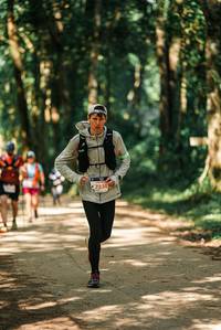 BIB: 
                            <button type="button" onclick="openModal(25448594)" class="btn btn-primary btn-sm float-right btn-popup" data-toggle="modal" data-target=".modal-high-quality">
                        <i class="fas fa-shopping-cart"></i> Add to Cart
                    </button>
                                            <button type="button" onclick="isThisMe(25448594, true)" class="btn btn-success btn-sm float-right btn-popup btn-isme hidden" data-toggle="tooltip" data-placement="bottom" title="นี่คือรูปของคุณใช่ไหม คลิกที่นี่เพื่อเอาเข้าอัลบั้ม">
                        <i class="fas fa-plus"></i> Add to album
                    </button>
                    <button type="button" onclick="isThisMe(25448594, false)" class="btn btn-warning btn-sm float-right btn-popup btn-isnotme hidden">
                        <i class="fas fa-ban"></i> Remove from album
                    </button>