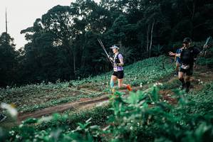 BIB: 
                            <button type="button" onclick="openModal(25367272)" class="btn btn-primary btn-sm float-right btn-popup" data-toggle="modal" data-target=".modal-high-quality">
                        <i class="fas fa-shopping-cart"></i> Add to Cart
                    </button>
                                            <button type="button" onclick="isThisMe(25367272, true)" class="btn btn-success btn-sm float-right btn-popup btn-isme hidden" data-toggle="tooltip" data-placement="bottom" title="นี่คือรูปของคุณใช่ไหม คลิกที่นี่เพื่อเอาเข้าอัลบั้ม">
                        <i class="fas fa-plus"></i> Add to album
                    </button>
                    <button type="button" onclick="isThisMe(25367272, false)" class="btn btn-warning btn-sm float-right btn-popup btn-isnotme hidden">
                        <i class="fas fa-ban"></i> Remove from album
                    </button>