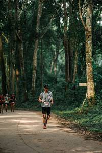 BIB: 
                            <button type="button" onclick="openModal(25447815)" class="btn btn-primary btn-sm float-right btn-popup" data-toggle="modal" data-target=".modal-high-quality">
                        <i class="fas fa-shopping-cart"></i> Add to Cart
                    </button>
                                            <button type="button" onclick="isThisMe(25447815, true)" class="btn btn-success btn-sm float-right btn-popup btn-isme hidden" data-toggle="tooltip" data-placement="bottom" title="นี่คือรูปของคุณใช่ไหม คลิกที่นี่เพื่อเอาเข้าอัลบั้ม">
                        <i class="fas fa-plus"></i> Add to album
                    </button>
                    <button type="button" onclick="isThisMe(25447815, false)" class="btn btn-warning btn-sm float-right btn-popup btn-isnotme hidden">
                        <i class="fas fa-ban"></i> Remove from album
                    </button>