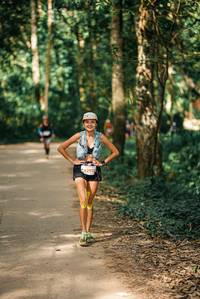 BIB: 
                            <button type="button" onclick="openModal(25430246)" class="btn btn-primary btn-sm float-right btn-popup" data-toggle="modal" data-target=".modal-high-quality">
                        <i class="fas fa-shopping-cart"></i> Add to Cart
                    </button>
                                            <button type="button" onclick="isThisMe(25430246, true)" class="btn btn-success btn-sm float-right btn-popup btn-isme hidden" data-toggle="tooltip" data-placement="bottom" title="นี่คือรูปของคุณใช่ไหม คลิกที่นี่เพื่อเอาเข้าอัลบั้ม">
                        <i class="fas fa-plus"></i> Add to album
                    </button>
                    <button type="button" onclick="isThisMe(25430246, false)" class="btn btn-warning btn-sm float-right btn-popup btn-isnotme hidden">
                        <i class="fas fa-ban"></i> Remove from album
                    </button>