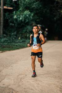 BIB: 
                            <button type="button" onclick="openModal(25429268)" class="btn btn-primary btn-sm float-right btn-popup" data-toggle="modal" data-target=".modal-high-quality">
                        <i class="fas fa-shopping-cart"></i> Add to Cart
                    </button>
                                            <button type="button" onclick="isThisMe(25429268, true)" class="btn btn-success btn-sm float-right btn-popup btn-isme hidden" data-toggle="tooltip" data-placement="bottom" title="นี่คือรูปของคุณใช่ไหม คลิกที่นี่เพื่อเอาเข้าอัลบั้ม">
                        <i class="fas fa-plus"></i> Add to album
                    </button>
                    <button type="button" onclick="isThisMe(25429268, false)" class="btn btn-warning btn-sm float-right btn-popup btn-isnotme hidden">
                        <i class="fas fa-ban"></i> Remove from album
                    </button>