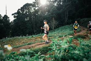 BIB: 
                            <button type="button" onclick="openModal(25426583)" class="btn btn-primary btn-sm float-right btn-popup" data-toggle="modal" data-target=".modal-high-quality">
                        <i class="fas fa-shopping-cart"></i> Add to Cart
                    </button>
                                            <button type="button" onclick="isThisMe(25426583, true)" class="btn btn-success btn-sm float-right btn-popup btn-isme hidden" data-toggle="tooltip" data-placement="bottom" title="นี่คือรูปของคุณใช่ไหม คลิกที่นี่เพื่อเอาเข้าอัลบั้ม">
                        <i class="fas fa-plus"></i> Add to album
                    </button>
                    <button type="button" onclick="isThisMe(25426583, false)" class="btn btn-warning btn-sm float-right btn-popup btn-isnotme hidden">
                        <i class="fas fa-ban"></i> Remove from album
                    </button>