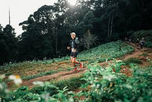 BIB: 
                            <button type="button" onclick="openModal(25426812)" class="btn btn-primary btn-sm float-right btn-popup" data-toggle="modal" data-target=".modal-high-quality">
                        <i class="fas fa-shopping-cart"></i> Add to Cart
                    </button>
                                            <button type="button" onclick="isThisMe(25426812, true)" class="btn btn-success btn-sm float-right btn-popup btn-isme hidden" data-toggle="tooltip" data-placement="bottom" title="นี่คือรูปของคุณใช่ไหม คลิกที่นี่เพื่อเอาเข้าอัลบั้ม">
                        <i class="fas fa-plus"></i> Add to album
                    </button>
                    <button type="button" onclick="isThisMe(25426812, false)" class="btn btn-warning btn-sm float-right btn-popup btn-isnotme hidden">
                        <i class="fas fa-ban"></i> Remove from album
                    </button>