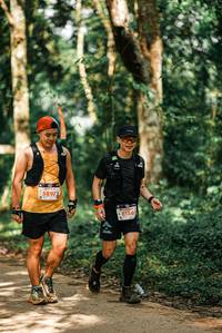 BIB: 
                            <button type="button" onclick="openModal(25437863)" class="btn btn-primary btn-sm float-right btn-popup" data-toggle="modal" data-target=".modal-high-quality">
                        <i class="fas fa-shopping-cart"></i> Add to Cart
                    </button>
                                            <button type="button" onclick="isThisMe(25437863, true)" class="btn btn-success btn-sm float-right btn-popup btn-isme hidden" data-toggle="tooltip" data-placement="bottom" title="นี่คือรูปของคุณใช่ไหม คลิกที่นี่เพื่อเอาเข้าอัลบั้ม">
                        <i class="fas fa-plus"></i> Add to album
                    </button>
                    <button type="button" onclick="isThisMe(25437863, false)" class="btn btn-warning btn-sm float-right btn-popup btn-isnotme hidden">
                        <i class="fas fa-ban"></i> Remove from album
                    </button>