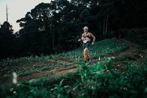 BIB: 
                            <button type="button" onclick="openModal(25365048)" class="btn btn-primary btn-sm float-right btn-popup" data-toggle="modal" data-target=".modal-high-quality">
                        <i class="fas fa-shopping-cart"></i> Add to Cart
                    </button>
                                            <button type="button" onclick="isThisMe(25365048, true)" class="btn btn-success btn-sm float-right btn-popup btn-isme hidden" data-toggle="tooltip" data-placement="bottom" title="นี่คือรูปของคุณใช่ไหม คลิกที่นี่เพื่อเอาเข้าอัลบั้ม">
                        <i class="fas fa-plus"></i> Add to album
                    </button>
                    <button type="button" onclick="isThisMe(25365048, false)" class="btn btn-warning btn-sm float-right btn-popup btn-isnotme hidden">
                        <i class="fas fa-ban"></i> Remove from album
                    </button>