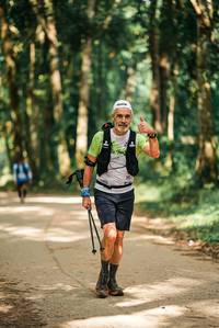 BIB: 
                            <button type="button" onclick="openModal(25431758)" class="btn btn-primary btn-sm float-right btn-popup" data-toggle="modal" data-target=".modal-high-quality">
                        <i class="fas fa-shopping-cart"></i> Add to Cart
                    </button>
                                            <button type="button" onclick="isThisMe(25431758, true)" class="btn btn-success btn-sm float-right btn-popup btn-isme hidden" data-toggle="tooltip" data-placement="bottom" title="นี่คือรูปของคุณใช่ไหม คลิกที่นี่เพื่อเอาเข้าอัลบั้ม">
                        <i class="fas fa-plus"></i> Add to album
                    </button>
                    <button type="button" onclick="isThisMe(25431758, false)" class="btn btn-warning btn-sm float-right btn-popup btn-isnotme hidden">
                        <i class="fas fa-ban"></i> Remove from album
                    </button>