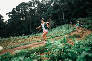 BIB: 
                            <button type="button" onclick="openModal(25421408)" class="btn btn-primary btn-sm float-right btn-popup" data-toggle="modal" data-target=".modal-high-quality">
                        <i class="fas fa-shopping-cart"></i> Add to Cart
                    </button>
                                            <button type="button" onclick="isThisMe(25421408, true)" class="btn btn-success btn-sm float-right btn-popup btn-isme hidden" data-toggle="tooltip" data-placement="bottom" title="นี่คือรูปของคุณใช่ไหม คลิกที่นี่เพื่อเอาเข้าอัลบั้ม">
                        <i class="fas fa-plus"></i> Add to album
                    </button>
                    <button type="button" onclick="isThisMe(25421408, false)" class="btn btn-warning btn-sm float-right btn-popup btn-isnotme hidden">
                        <i class="fas fa-ban"></i> Remove from album
                    </button>