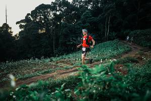 BIB: 
                            <button type="button" onclick="openModal(25365678)" class="btn btn-primary btn-sm float-right btn-popup" data-toggle="modal" data-target=".modal-high-quality">
                        <i class="fas fa-shopping-cart"></i> Add to Cart
                    </button>
                                            <button type="button" onclick="isThisMe(25365678, true)" class="btn btn-success btn-sm float-right btn-popup btn-isme hidden" data-toggle="tooltip" data-placement="bottom" title="นี่คือรูปของคุณใช่ไหม คลิกที่นี่เพื่อเอาเข้าอัลบั้ม">
                        <i class="fas fa-plus"></i> Add to album
                    </button>
                    <button type="button" onclick="isThisMe(25365678, false)" class="btn btn-warning btn-sm float-right btn-popup btn-isnotme hidden">
                        <i class="fas fa-ban"></i> Remove from album
                    </button>