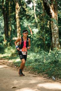 BIB: 
                            <button type="button" onclick="openModal(25434920)" class="btn btn-primary btn-sm float-right btn-popup" data-toggle="modal" data-target=".modal-high-quality">
                        <i class="fas fa-shopping-cart"></i> Add to Cart
                    </button>
                                            <button type="button" onclick="isThisMe(25434920, true)" class="btn btn-success btn-sm float-right btn-popup btn-isme hidden" data-toggle="tooltip" data-placement="bottom" title="นี่คือรูปของคุณใช่ไหม คลิกที่นี่เพื่อเอาเข้าอัลบั้ม">
                        <i class="fas fa-plus"></i> Add to album
                    </button>
                    <button type="button" onclick="isThisMe(25434920, false)" class="btn btn-warning btn-sm float-right btn-popup btn-isnotme hidden">
                        <i class="fas fa-ban"></i> Remove from album
                    </button>