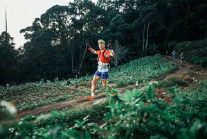 BIB: 
                            <button type="button" onclick="openModal(25367232)" class="btn btn-primary btn-sm float-right btn-popup" data-toggle="modal" data-target=".modal-high-quality">
                        <i class="fas fa-shopping-cart"></i> Add to Cart
                    </button>
                                            <button type="button" onclick="isThisMe(25367232, true)" class="btn btn-success btn-sm float-right btn-popup btn-isme hidden" data-toggle="tooltip" data-placement="bottom" title="นี่คือรูปของคุณใช่ไหม คลิกที่นี่เพื่อเอาเข้าอัลบั้ม">
                        <i class="fas fa-plus"></i> Add to album
                    </button>
                    <button type="button" onclick="isThisMe(25367232, false)" class="btn btn-warning btn-sm float-right btn-popup btn-isnotme hidden">
                        <i class="fas fa-ban"></i> Remove from album
                    </button>