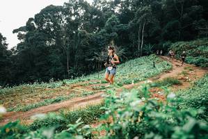 BIB: 
                            <button type="button" onclick="openModal(25423195)" class="btn btn-primary btn-sm float-right btn-popup" data-toggle="modal" data-target=".modal-high-quality">
                        <i class="fas fa-shopping-cart"></i> Add to Cart
                    </button>
                                            <button type="button" onclick="isThisMe(25423195, true)" class="btn btn-success btn-sm float-right btn-popup btn-isme hidden" data-toggle="tooltip" data-placement="bottom" title="นี่คือรูปของคุณใช่ไหม คลิกที่นี่เพื่อเอาเข้าอัลบั้ม">
                        <i class="fas fa-plus"></i> Add to album
                    </button>
                    <button type="button" onclick="isThisMe(25423195, false)" class="btn btn-warning btn-sm float-right btn-popup btn-isnotme hidden">
                        <i class="fas fa-ban"></i> Remove from album
                    </button>