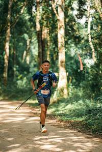 BIB: 
                            <button type="button" onclick="openModal(25438023)" class="btn btn-primary btn-sm float-right btn-popup" data-toggle="modal" data-target=".modal-high-quality">
                        <i class="fas fa-shopping-cart"></i> Add to Cart
                    </button>
                                            <button type="button" onclick="isThisMe(25438023, true)" class="btn btn-success btn-sm float-right btn-popup btn-isme hidden" data-toggle="tooltip" data-placement="bottom" title="นี่คือรูปของคุณใช่ไหม คลิกที่นี่เพื่อเอาเข้าอัลบั้ม">
                        <i class="fas fa-plus"></i> Add to album
                    </button>
                    <button type="button" onclick="isThisMe(25438023, false)" class="btn btn-warning btn-sm float-right btn-popup btn-isnotme hidden">
                        <i class="fas fa-ban"></i> Remove from album
                    </button>