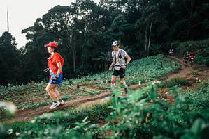 BIB: 
                            <button type="button" onclick="openModal(25414073)" class="btn btn-primary btn-sm float-right btn-popup" data-toggle="modal" data-target=".modal-high-quality">
                        <i class="fas fa-shopping-cart"></i> Add to Cart
                    </button>
                                            <button type="button" onclick="isThisMe(25414073, true)" class="btn btn-success btn-sm float-right btn-popup btn-isme hidden" data-toggle="tooltip" data-placement="bottom" title="นี่คือรูปของคุณใช่ไหม คลิกที่นี่เพื่อเอาเข้าอัลบั้ม">
                        <i class="fas fa-plus"></i> Add to album
                    </button>
                    <button type="button" onclick="isThisMe(25414073, false)" class="btn btn-warning btn-sm float-right btn-popup btn-isnotme hidden">
                        <i class="fas fa-ban"></i> Remove from album
                    </button>