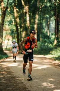 BIB: 
                            <button type="button" onclick="openModal(25433929)" class="btn btn-primary btn-sm float-right btn-popup" data-toggle="modal" data-target=".modal-high-quality">
                        <i class="fas fa-shopping-cart"></i> Add to Cart
                    </button>
                                            <button type="button" onclick="isThisMe(25433929, true)" class="btn btn-success btn-sm float-right btn-popup btn-isme hidden" data-toggle="tooltip" data-placement="bottom" title="นี่คือรูปของคุณใช่ไหม คลิกที่นี่เพื่อเอาเข้าอัลบั้ม">
                        <i class="fas fa-plus"></i> Add to album
                    </button>
                    <button type="button" onclick="isThisMe(25433929, false)" class="btn btn-warning btn-sm float-right btn-popup btn-isnotme hidden">
                        <i class="fas fa-ban"></i> Remove from album
                    </button>