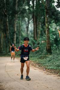 BIB: 
                            <button type="button" onclick="openModal(25455708)" class="btn btn-primary btn-sm float-right btn-popup" data-toggle="modal" data-target=".modal-high-quality">
                        <i class="fas fa-shopping-cart"></i> Add to Cart
                    </button>
                                            <button type="button" onclick="isThisMe(25455708, true)" class="btn btn-success btn-sm float-right btn-popup btn-isme hidden" data-toggle="tooltip" data-placement="bottom" title="นี่คือรูปของคุณใช่ไหม คลิกที่นี่เพื่อเอาเข้าอัลบั้ม">
                        <i class="fas fa-plus"></i> Add to album
                    </button>
                    <button type="button" onclick="isThisMe(25455708, false)" class="btn btn-warning btn-sm float-right btn-popup btn-isnotme hidden">
                        <i class="fas fa-ban"></i> Remove from album
                    </button>