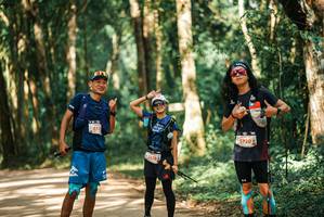 BIB: 
                            <button type="button" onclick="openModal(25438349)" class="btn btn-primary btn-sm float-right btn-popup" data-toggle="modal" data-target=".modal-high-quality">
                        <i class="fas fa-shopping-cart"></i> Add to Cart
                    </button>
                                            <button type="button" onclick="isThisMe(25438349, true)" class="btn btn-success btn-sm float-right btn-popup btn-isme hidden" data-toggle="tooltip" data-placement="bottom" title="นี่คือรูปของคุณใช่ไหม คลิกที่นี่เพื่อเอาเข้าอัลบั้ม">
                        <i class="fas fa-plus"></i> Add to album
                    </button>
                    <button type="button" onclick="isThisMe(25438349, false)" class="btn btn-warning btn-sm float-right btn-popup btn-isnotme hidden">
                        <i class="fas fa-ban"></i> Remove from album
                    </button>