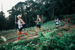 BIB: 
                            <button type="button" onclick="openModal(25366902)" class="btn btn-primary btn-sm float-right btn-popup" data-toggle="modal" data-target=".modal-high-quality">
                        <i class="fas fa-shopping-cart"></i> Add to Cart
                    </button>
                                            <button type="button" onclick="isThisMe(25366902, true)" class="btn btn-success btn-sm float-right btn-popup btn-isme hidden" data-toggle="tooltip" data-placement="bottom" title="นี่คือรูปของคุณใช่ไหม คลิกที่นี่เพื่อเอาเข้าอัลบั้ม">
                        <i class="fas fa-plus"></i> Add to album
                    </button>
                    <button type="button" onclick="isThisMe(25366902, false)" class="btn btn-warning btn-sm float-right btn-popup btn-isnotme hidden">
                        <i class="fas fa-ban"></i> Remove from album
                    </button>