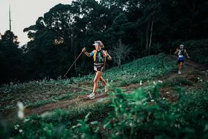 BIB: 
                            <button type="button" onclick="openModal(25365188)" class="btn btn-primary btn-sm float-right btn-popup" data-toggle="modal" data-target=".modal-high-quality">
                        <i class="fas fa-shopping-cart"></i> Add to Cart
                    </button>
                                            <button type="button" onclick="isThisMe(25365188, true)" class="btn btn-success btn-sm float-right btn-popup btn-isme hidden" data-toggle="tooltip" data-placement="bottom" title="นี่คือรูปของคุณใช่ไหม คลิกที่นี่เพื่อเอาเข้าอัลบั้ม">
                        <i class="fas fa-plus"></i> Add to album
                    </button>
                    <button type="button" onclick="isThisMe(25365188, false)" class="btn btn-warning btn-sm float-right btn-popup btn-isnotme hidden">
                        <i class="fas fa-ban"></i> Remove from album
                    </button>