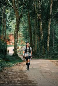 BIB: 
                            <button type="button" onclick="openModal(25433729)" class="btn btn-primary btn-sm float-right btn-popup" data-toggle="modal" data-target=".modal-high-quality">
                        <i class="fas fa-shopping-cart"></i> Add to Cart
                    </button>
                                            <button type="button" onclick="isThisMe(25433729, true)" class="btn btn-success btn-sm float-right btn-popup btn-isme hidden" data-toggle="tooltip" data-placement="bottom" title="นี่คือรูปของคุณใช่ไหม คลิกที่นี่เพื่อเอาเข้าอัลบั้ม">
                        <i class="fas fa-plus"></i> Add to album
                    </button>
                    <button type="button" onclick="isThisMe(25433729, false)" class="btn btn-warning btn-sm float-right btn-popup btn-isnotme hidden">
                        <i class="fas fa-ban"></i> Remove from album
                    </button>